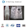 Hot Selling NAOH Sodium Hydroxide Caustic Soda 99%